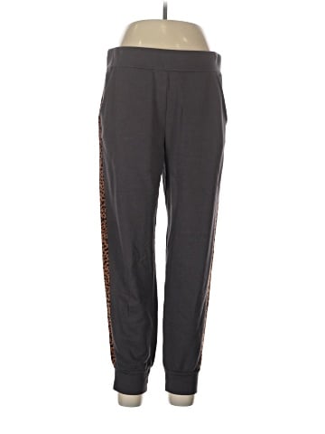 Monrow Track Pants (view 1)