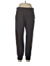 Monrow Gray Track Pants Size L - photo 1