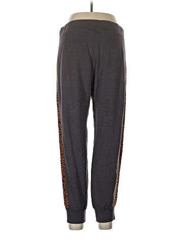 Monrow Track Pants (view 2)
