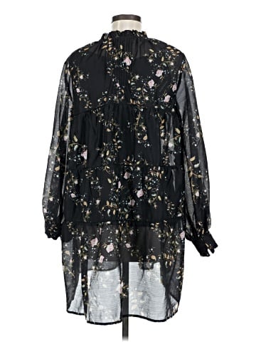 ALLSAINTS Casual Dress (view 2)