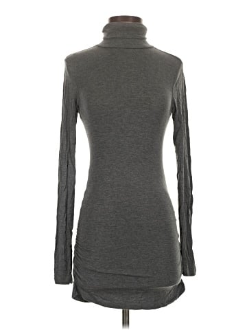 C. Wonder Casual Dress (view 1)