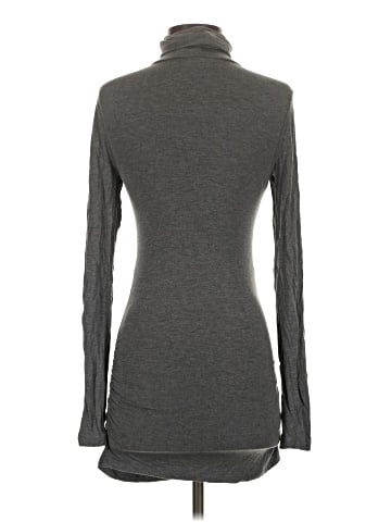 C. Wonder Casual Dress (view 2)