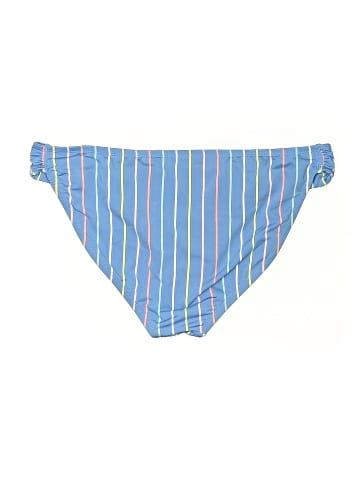 Carve Designs Swimsuit Bottoms (view 2)