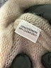 Sea Bleu 100% Cashmere Tan Cashmere Pullover Sweater Size M - photo 7