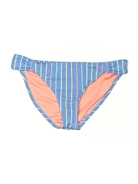 Carve Designs Swimsuit Bottoms
