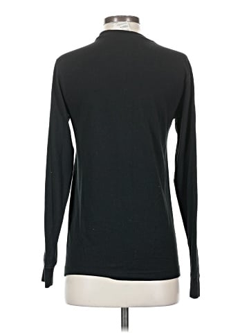 Wilson Long Sleeve T-Shirt (view 2)