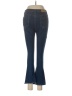 Assorted Brands Blue Jeans Size M - photo 2