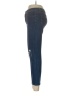 Assorted Brands Blue Jeans Size M - photo 5