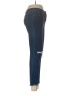Assorted Brands Blue Jeans Size M - photo 4