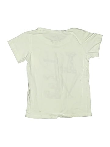 Tiny Turnip Short Sleeve T-Shirt (view 2)