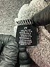 Assorted Brands Gray Pullover Sweater Size 2X - photo 8