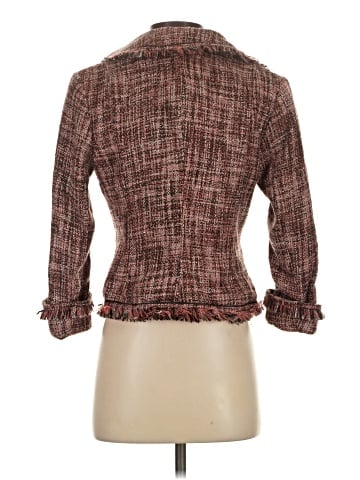 New York & Company Jacket (view 2)
