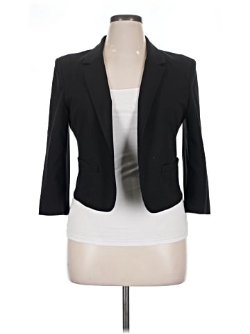 Frenchi Blazer (view 1)