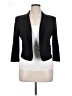 Frenchi Black Blazer Size XL - photo 1