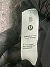 Lululemon Athletica Black Bodysuit Size XS - photo 3