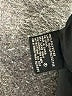 Kasper A.S.L. 100% Polyester Black Jacket Size 6 (petite) - photo 7
