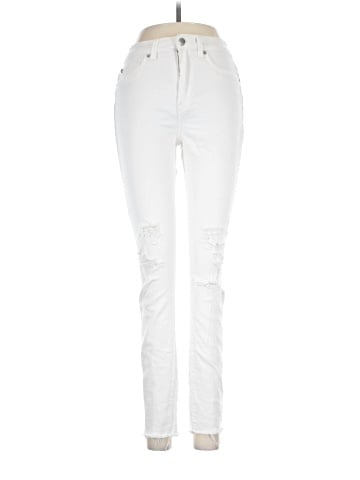 Henry & Belle Jeans (view 1)