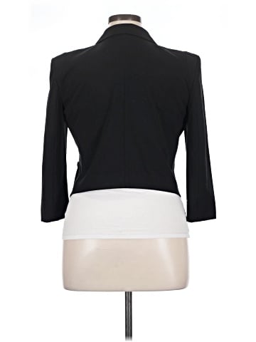 Frenchi Blazer (view 2)