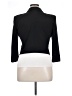 Frenchi Black Blazer Size XL - photo 2