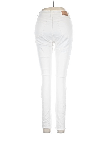 Henry & Belle Jeans (view 2)