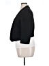 Frenchi Black Blazer Size XL - photo 5