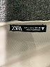 Zara Tan Sleeveless Top Size L - photo 7