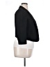 Frenchi Black Blazer Size XL - photo 4