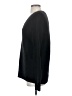 Sir. Solid Black Pullover Sweater Size Sm (1) - photo 5