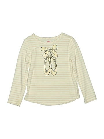 Epic Threads Long Sleeve T-Shirt (view 1)