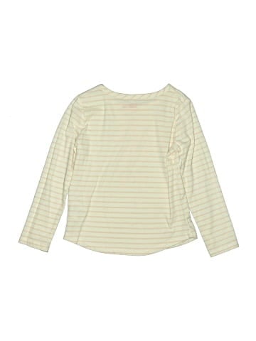 Epic Threads Long Sleeve T-Shirt (view 2)