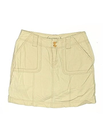 SONOMA life + style Casual Skirt (view 1)