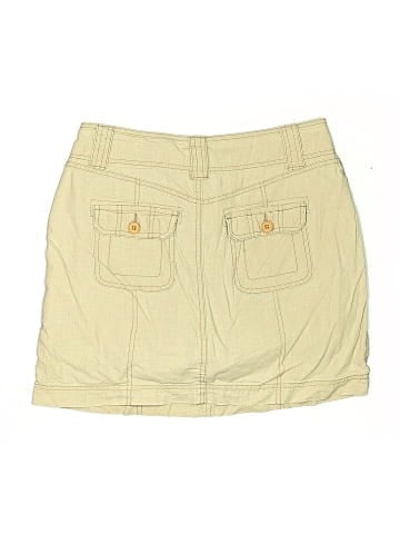 SONOMA life + style Casual Skirt (view 2)