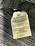 BCBGMAXAZRIA Solid Gray Casual Skirt Size S - photo 5