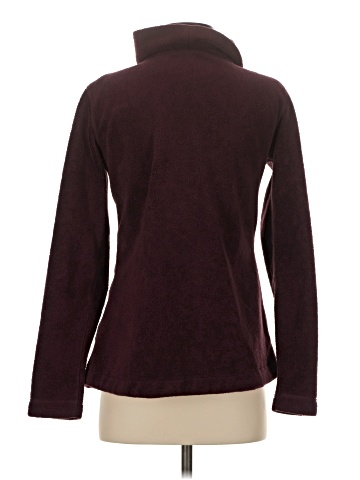 Horny Toad Long Sleeve Top (view 2)