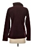Horny Toad 100% Polyester Burgundy Long Sleeve Top Size XS - photo 2