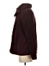 Horny Toad 100% Polyester Burgundy Long Sleeve Top Size XS - photo 5