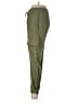 Zara Green Cargo Pants Size M - photo 5