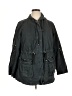 Torrid Gray Jacket Size 1X Plus (1) - photo 1