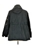 Torrid Gray Jacket Size 1X Plus (1) - photo 2