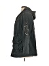 Torrid Gray Jacket Size 1X Plus (1) - photo 5