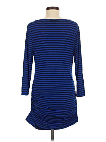 Liz Lange Maternity for Target Casual Dress (view 2)