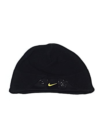 Nike Beanie (view 1)