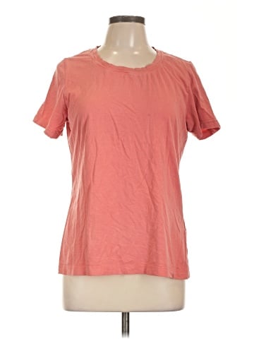 Cabela's Short Sleeve T-Shirt (view 1)