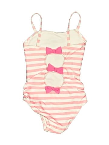 Disney One Piece Swimsuit (view 2)