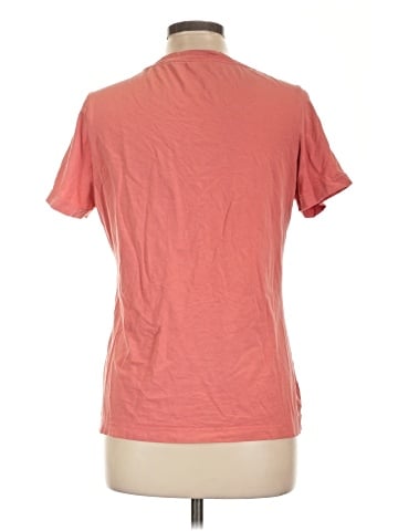 Cabela's Short Sleeve T-Shirt (view 2)