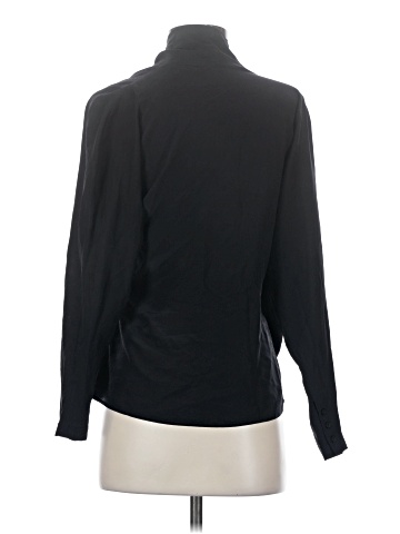 Sunny Leigh Long Sleeve Blouse (view 2)