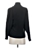 Sunny Leigh Black Long Sleeve Blouse Size S - photo 2