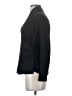 Sunny Leigh Black Long Sleeve Blouse Size S - photo 5