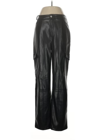 Bagatelle Cargo Pants (view 1)