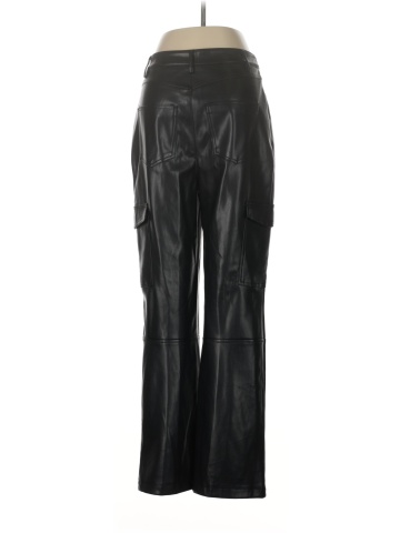 Bagatelle Cargo Pants (view 2)